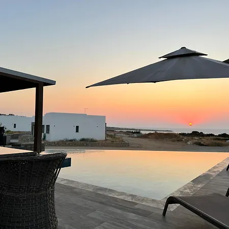 Esentepe Nothern Cyprus With Sea View Deja Blue Collection Oroklini