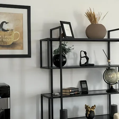 Esentepe Nothern Cyprus With Sea View Deja Blue Collection * فوروكليني