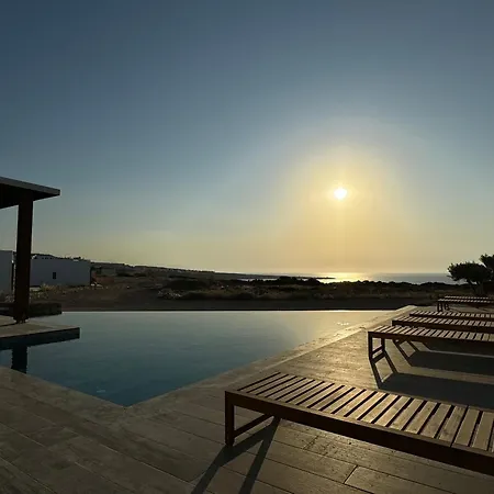 Esentepe Nothern Cyprus With Sea View Deja Blue Collection Apartment