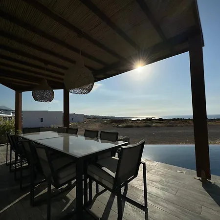 Esentepe Nothern Cyprus With Sea View Deja Blue Collection * Oroklini