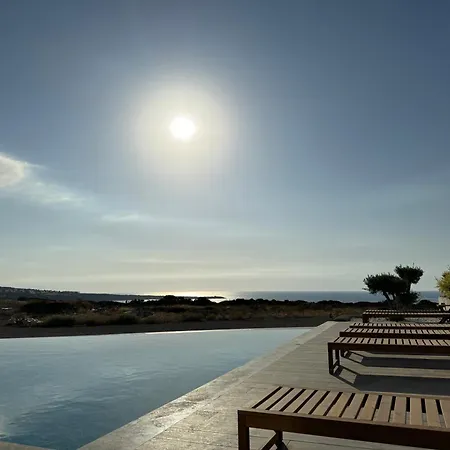 Apartment Esentepe Nothern Cyprus With Sea View Deja Blue Collection *