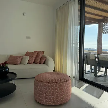 Esentepe Nothern Cyprus With Sea View Deja Blue Collection شقة فوروكليني