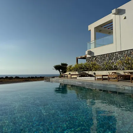 Esentepe Nothern Cyprus With Sea View Deja Blue Collection Apartment Oroklini