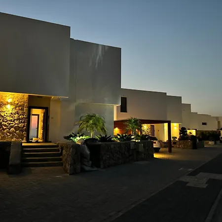 Esentepe Nothern Cyprus With Sea View Deja Blue Collection Apartment